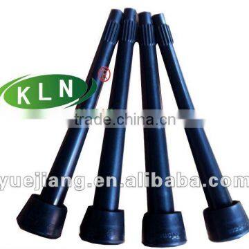 Hot sale long liners for milking machine
