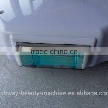 CE Certification Professional Salon Use Multifunctional IPL RF SHR (Paypal)
