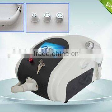 Best China High Quality China RF Machine