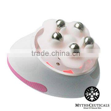 New Kneading Body Anti-Cellulite Massage Device Celluless Therapy Slimming Massage Handle Device From Mythsceuticals photo-4