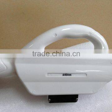 Promotion!! Opt Ipl Shr Hair for 2 in 1 Shr Hair Removal IPL SHR Skin Rejuvenation photo-5