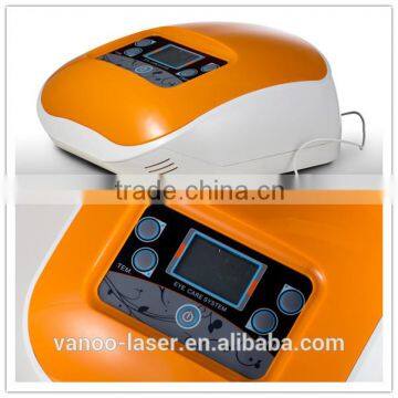 Anti Ageing Professional laser eye wrinkle remover