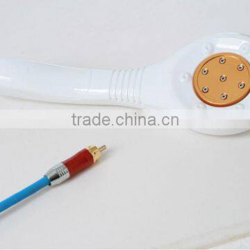 Physiotherapy Laser Equipment for Pain Relief Arthritis Inflammation