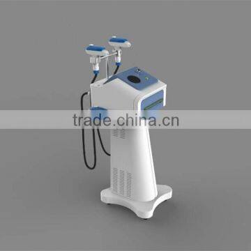 2016 Unique design Skin Rejuvenation oxygen jet peel