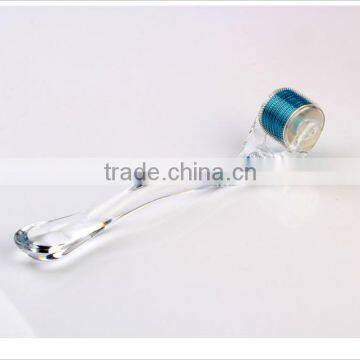 2016 Latest Wholesale Price Dermaroller 540 Needles Dermaroller photo-3