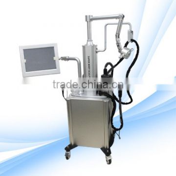 Super body sculptor vacuum cavitation weight losing slimming machine with CE approval F017