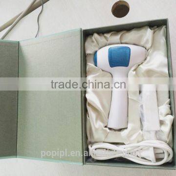 Hair Removal Machine Home Use 3000W Diode Laser 808nm Hair Removal 1-10HZ photo-6