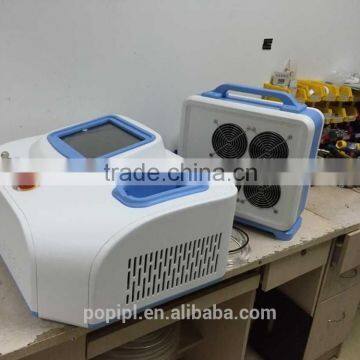 Medical Laser Treatment Equipment DLP5 photo-4