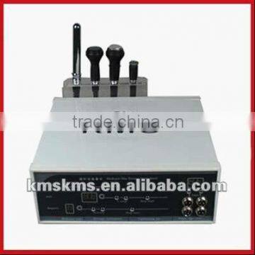 4 in 1 Face Lifting And Skin Rejuvenation Machine