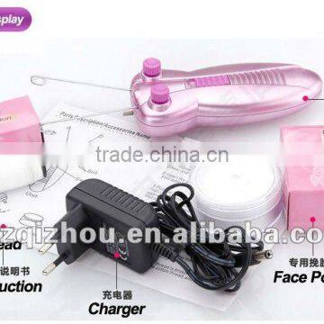 New Hot Thread Epilator For Lady