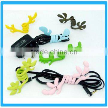 Hot Sales Colorful Cartoon Bobbin Winder