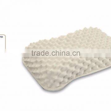 Natural Latex Pillow Thailand photo-2