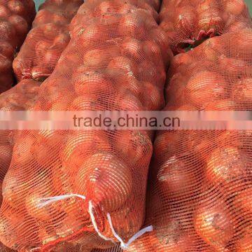 2015 Fresh Red and Yellow Onions With Lowest Price photo-2
