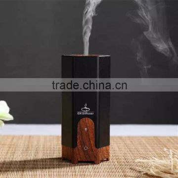 100ML hot style Ultrasonic humidifier aroma diffuser Essential oil diffuser