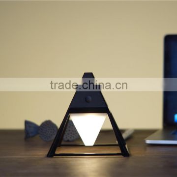 High quality removable led panel lamp,high quality led trailer lamp