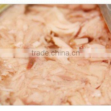 Tuna Fish Canned Tuna photo-6