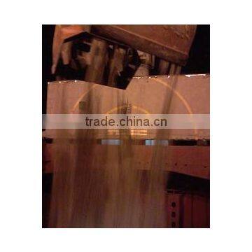 Sand Supplier photo-4