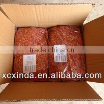 2015 export chilli,dried chilli,red chilli,hot sale chilli,sanying chilli stemless001