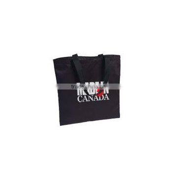 BRAND DYED PROMOTIONAL BAG