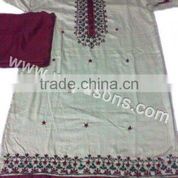 Casual Wear Salwar Suits,Salwar Kurta,Designer Salwar Suits,,Casual Wear Salwar Suits,Partywear