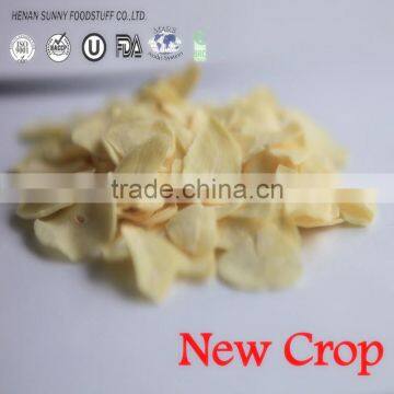 China Market Good Price Factory Supplier China cheap garlic