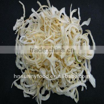 DEHYDRATED ONION FLAKES