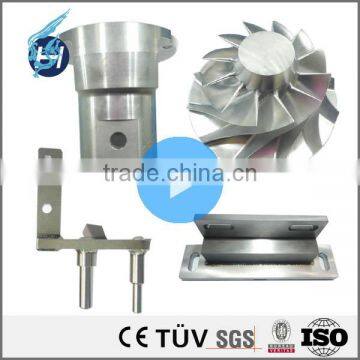 OEM High Precision Cnc Lathe/cnc Lathe Machine Parts/cnc Lathe Parts