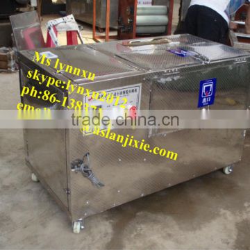 fish scaling machine /electric fish scaler