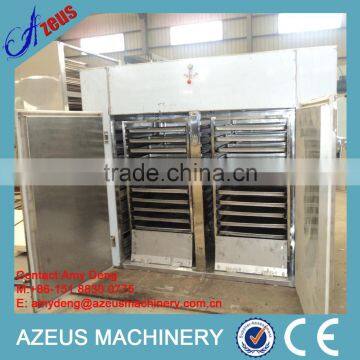 Industrial Fruit Dehydrator, Dehydrator Machine for Fruit, Machine Dehydrator of Fruit