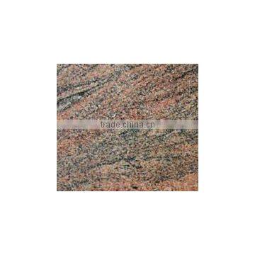 Granite high quality pattern