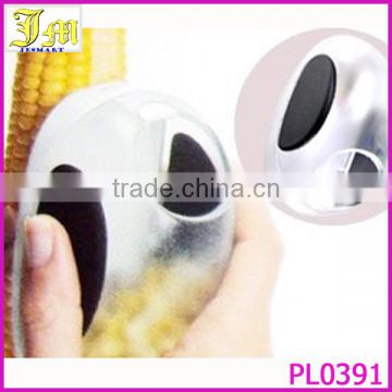 Kitchen Cooking Corn Peeler Stripper Shaver Knife Remover Cutter 2014 China