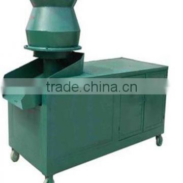 Biomass Pellet Machine | Biomass Fuels Pellet Making Machine