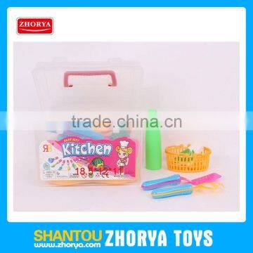 2015 newest Kitchen Set For Kids Kitchen Set Toy Kitchen