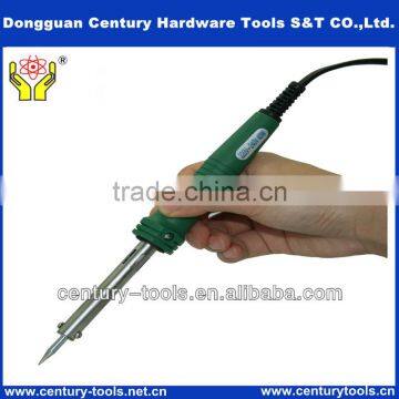 welding soldering supplies cheap soldering accessories