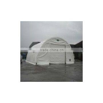 Large Storage Tent