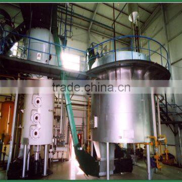 palm oil extraction equipment/Small Palm Oil Screw Press/palm oil Mill/palm kernel oil mill