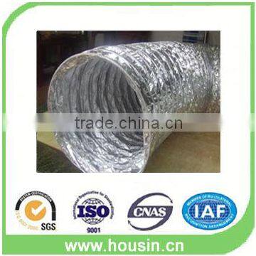 Aluminium Flexible air Duct