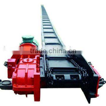 Best Seller Belt Conveyor For Coal, Stone, Iron Ore