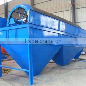 Trommel Screen/Compost Trommel Screen/Rotary Drum Screen