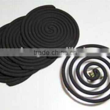 China factory export Cheap micro smoke smokeless no smoke mosquito coil