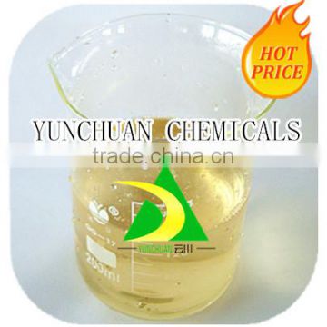 pesticide emulsifier by-110