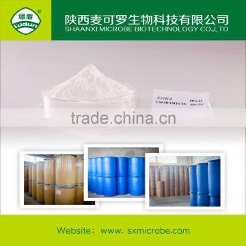 Bio Fungicide 60% Validamycin TC CAS No.: 37248-47-8 photo-2
