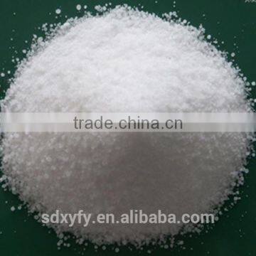 Ammonium Chloride Agriculture Grade Fertilizer