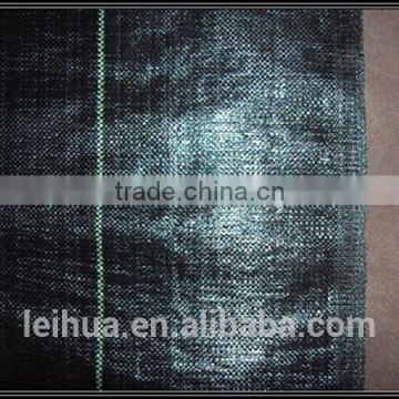 China wholesale polypropylene geotextiles fabric qualified by NTPEP