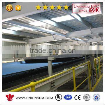 China Mining Conveyor Belt