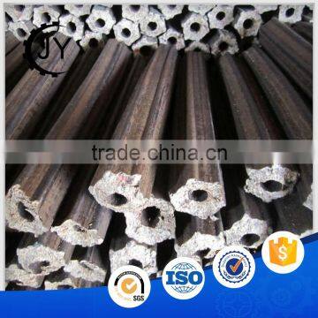 In Cheapest Price Barbecue Camphorwood Charcoal Biomass Fuel