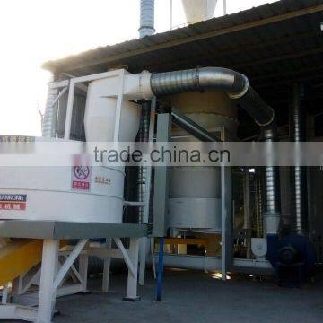 Advanced and high quality swdust crusher with reasonable price for sale(Zoe Chang)