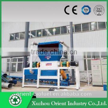 CE hammer mill electric pulverizer