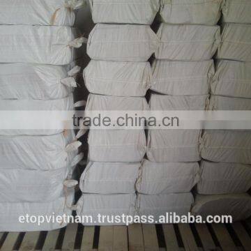 Disposable Product -Bamboo Stick for Agarbatti photo-3