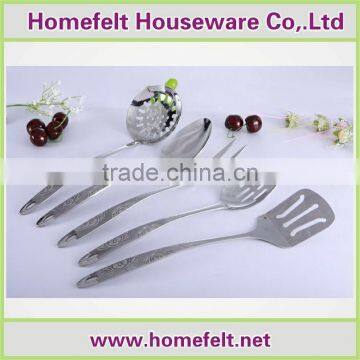 2015 home food stainless steel kitchen tool